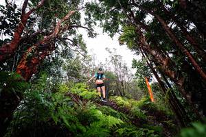 BIB: 
                            <button type="button" onclick="openModal(26202637)" class="btn btn-primary btn-sm float-right btn-popup" data-toggle="modal" data-target=".modal-high-quality">
                        <i class="fas fa-shopping-cart"></i> Add to Cart
                    </button>
                                            <button type="button" onclick="isThisMe(26202637, true)" class="btn btn-success btn-sm float-right btn-popup btn-isme hidden" data-toggle="tooltip" data-placement="bottom" title="นี่คือรูปของคุณใช่ไหม คลิกที่นี่เพื่อเอาเข้าอัลบั้ม">
                        <i class="fas fa-plus"></i> Add to album
                    </button>
                    <button type="button" onclick="isThisMe(26202637, false)" class="btn btn-warning btn-sm float-right btn-popup btn-isnotme hidden">
                        <i class="fas fa-ban"></i> Remove from album
                    </button>